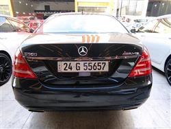 مێرسێدس بێنز S-Class